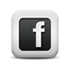 facebook-logo-square-webtreatsetc