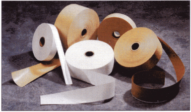 gummed-sealing-tape
